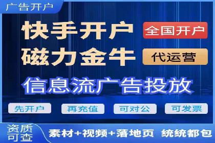 百度霸屏推广案例：揭秘如何打造企业品牌影响力